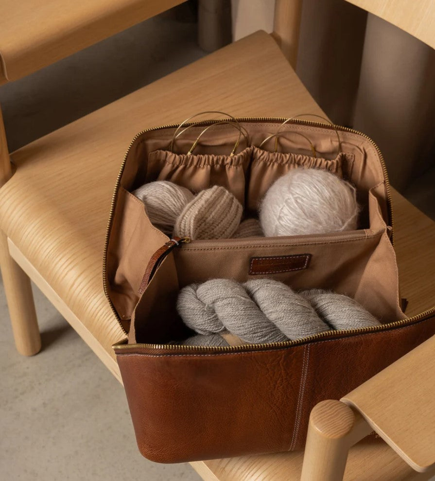 ReDesigned Project 10