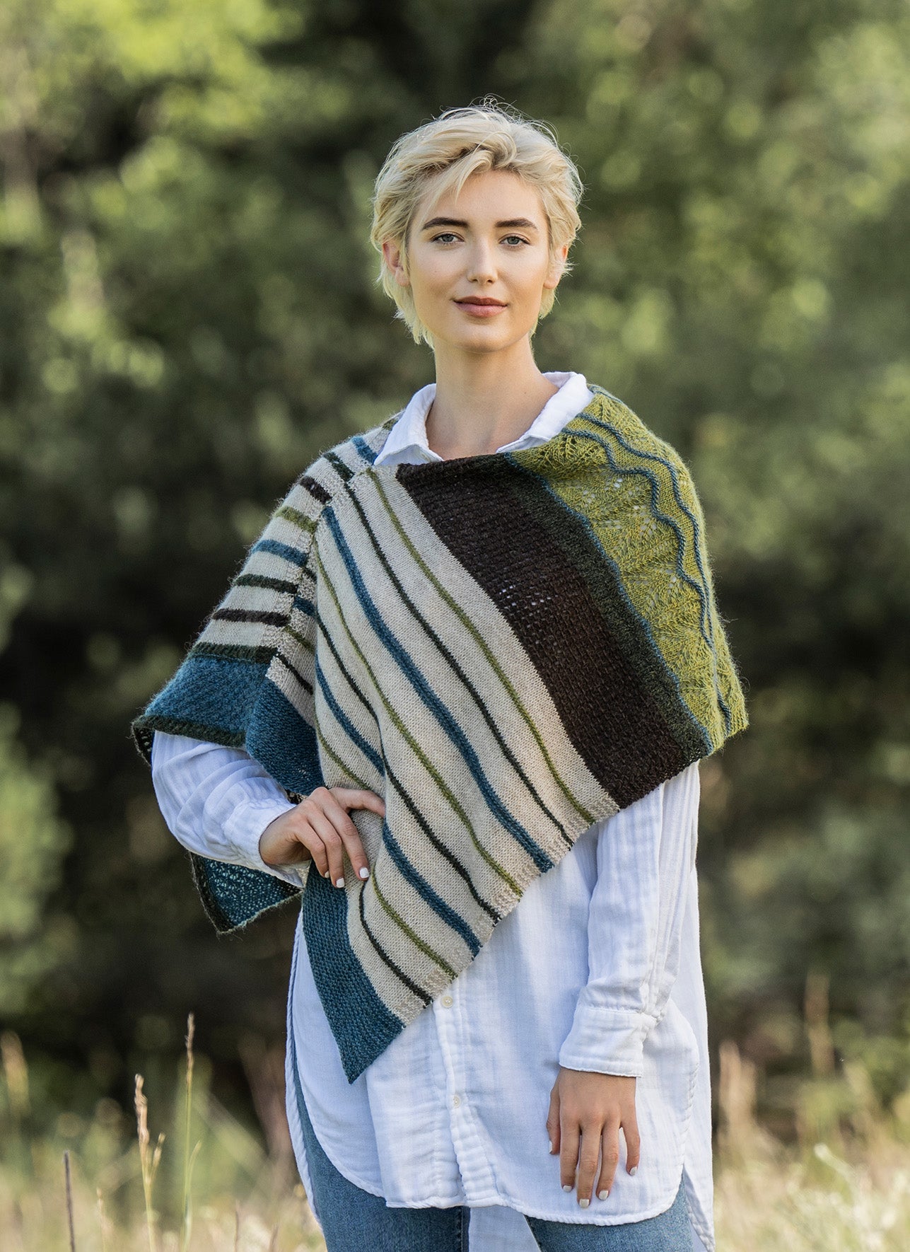 Poulsbo Wrap Kit