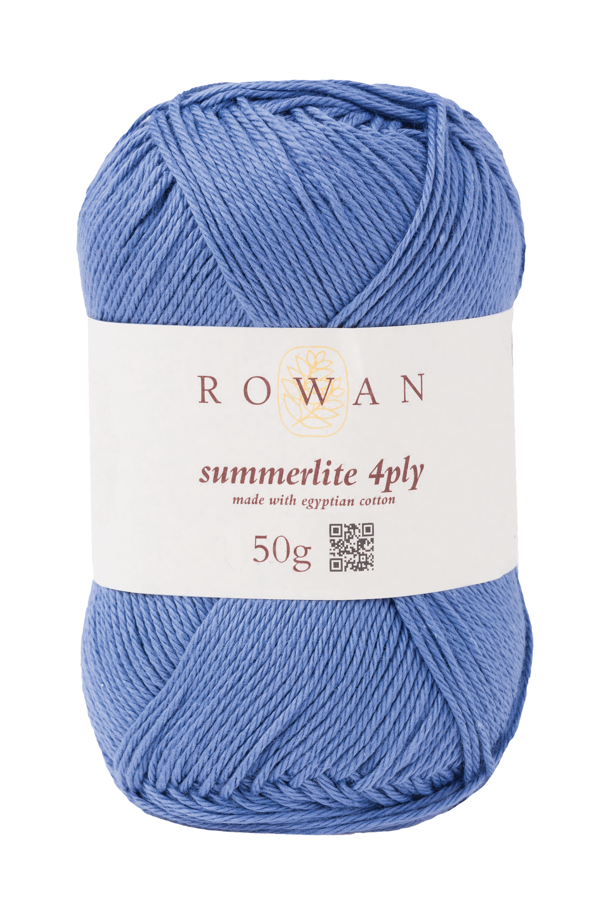 Summerlite 4ply