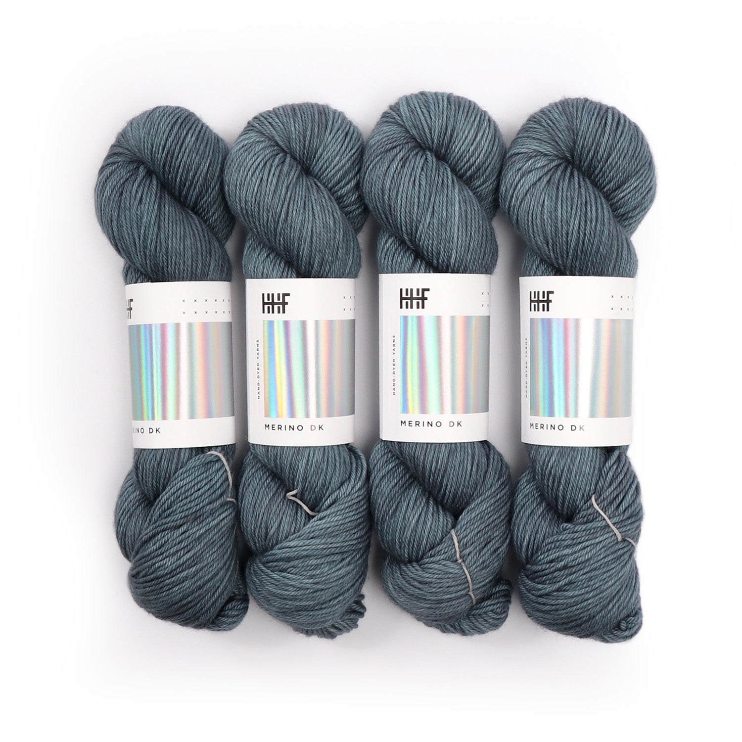 HHF - Merino DK
