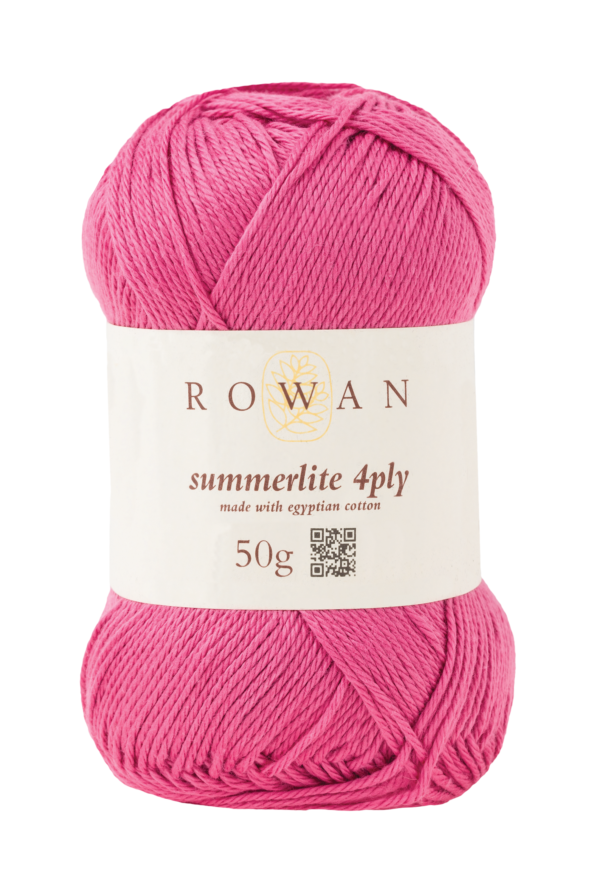 Summerlite 4ply