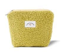Lumos Knitting Light Pouch