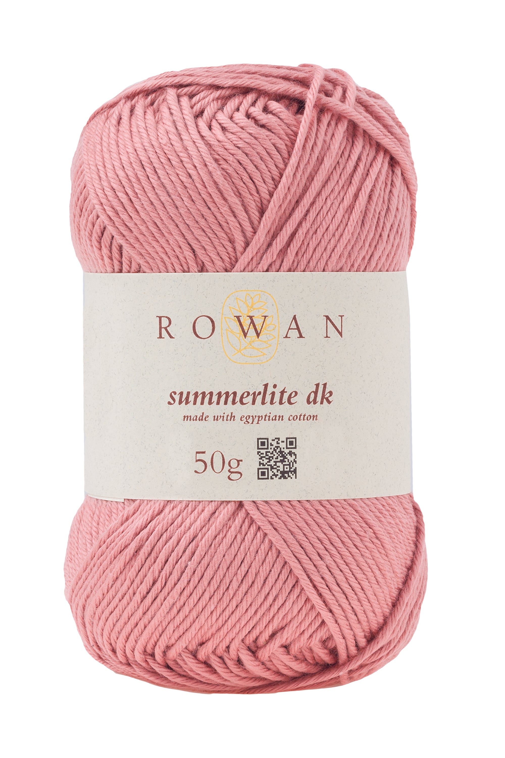 Summerlite DK