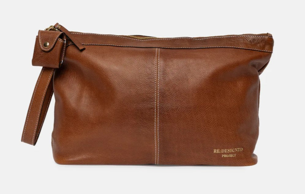 ReDesigned Project 13