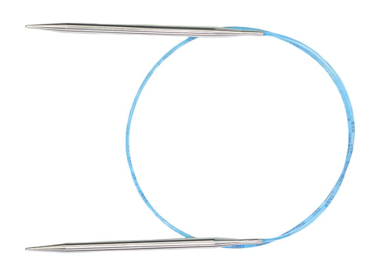 Addi Circular Rocket 24" / 60cm