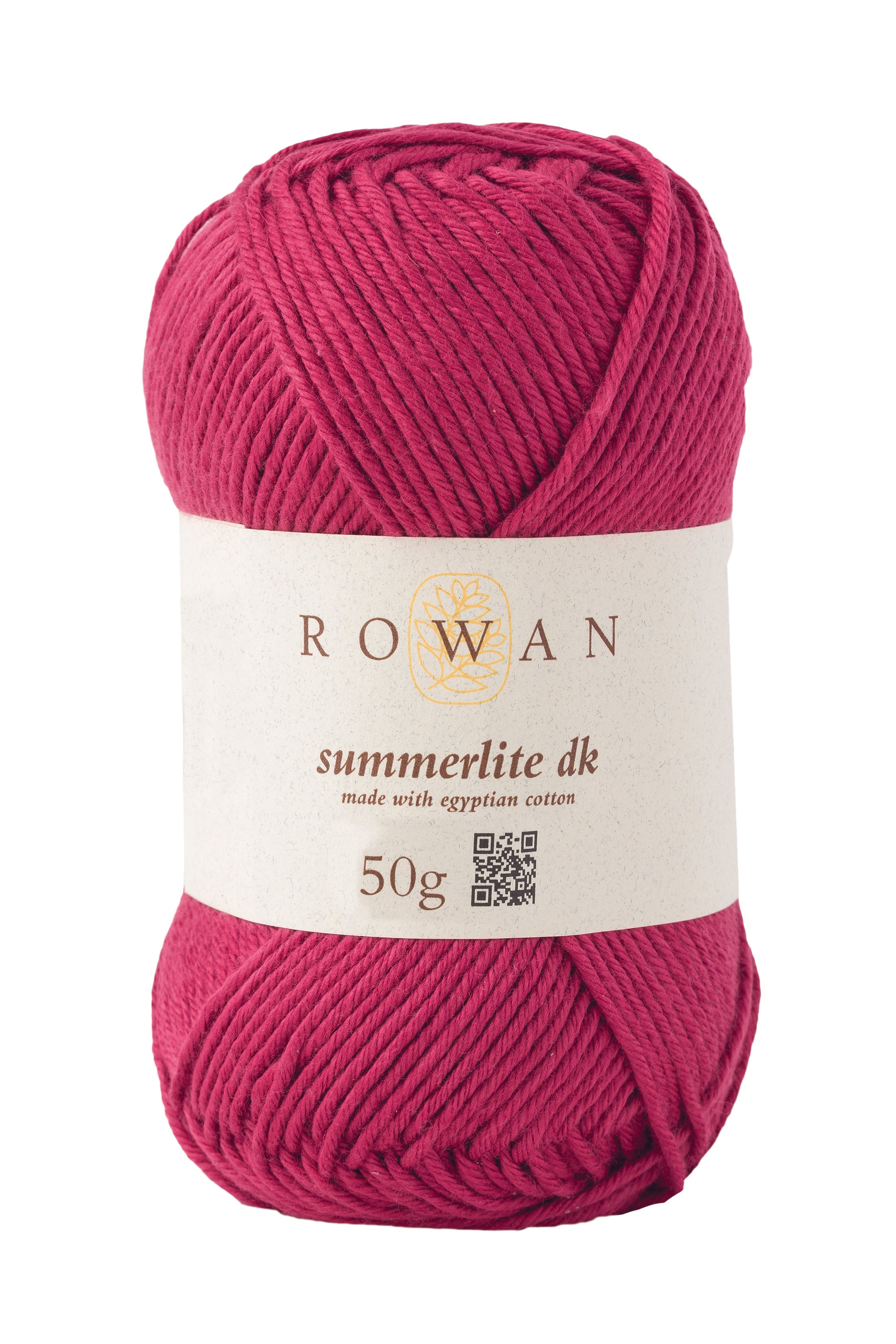 Summerlite DK