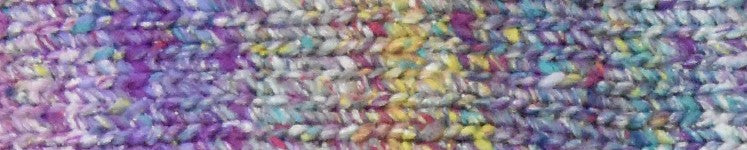 Noro Tensan