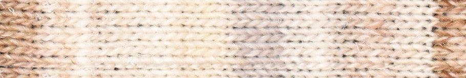 Noro Silk Garden Sock