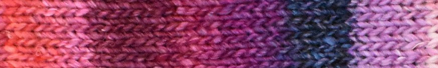 Noro Silk Garden Sock
