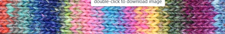 Noro Silk Garden Sock