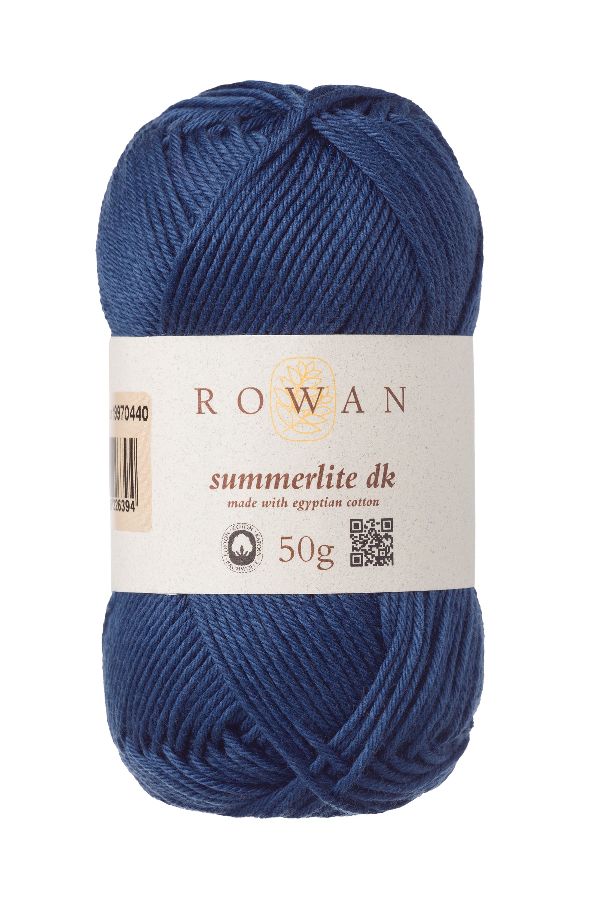 Summerlite DK