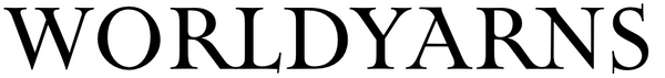 WORLDYARNS