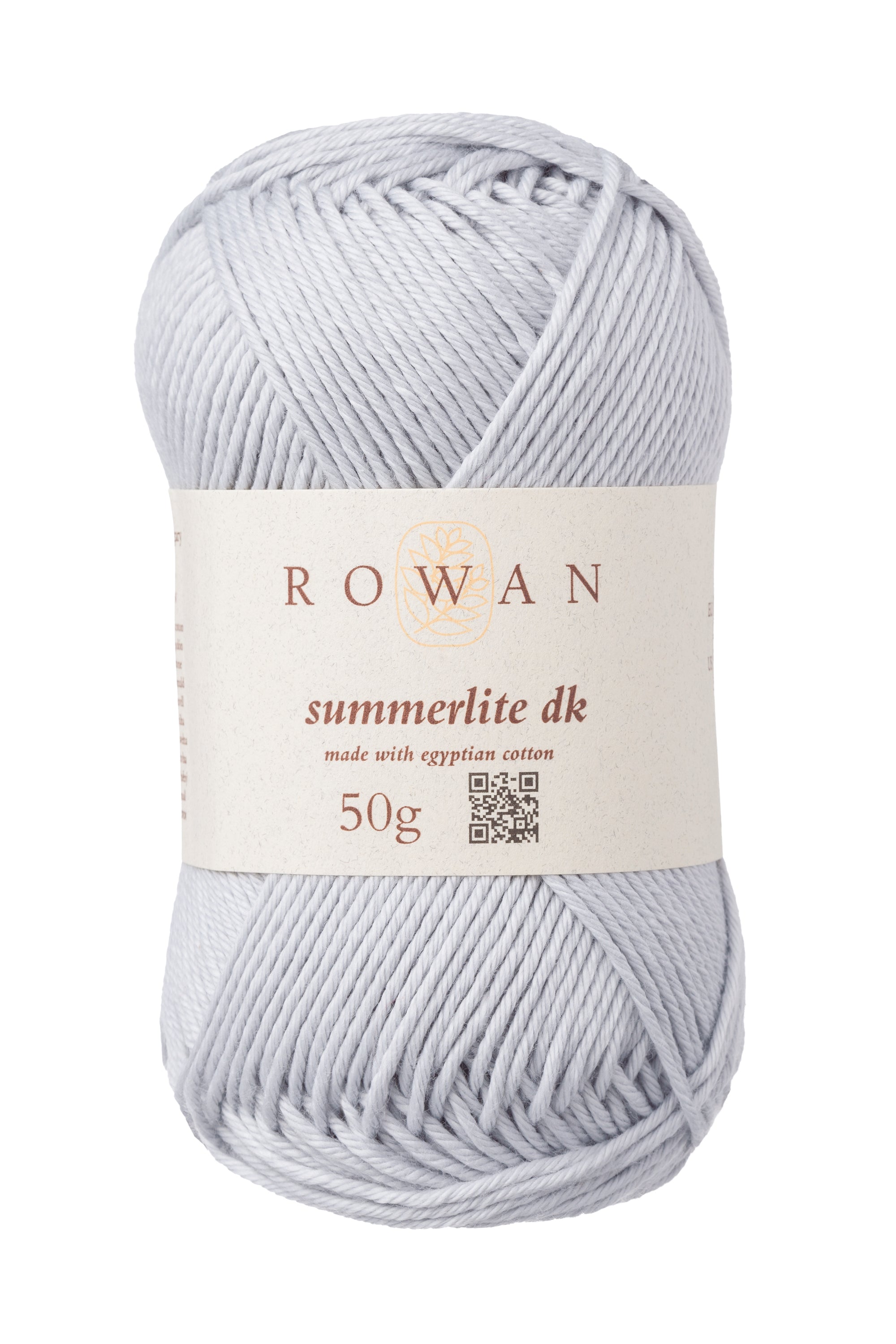 Summerlite DK