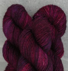 Madeline Tosh Merino Light