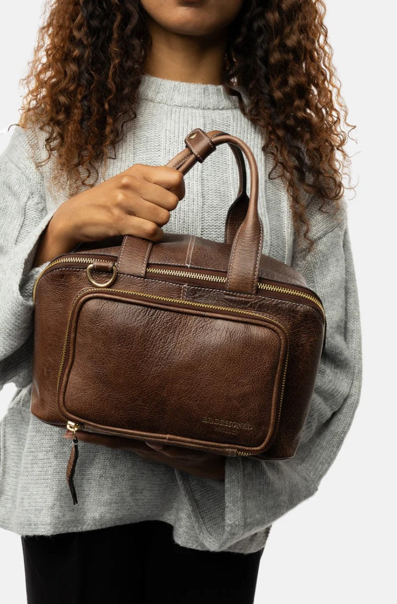 ReDesigned Project 39