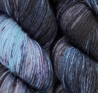 Madeline Tosh Merino Light