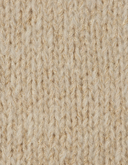 WATG Alpaca Stardust