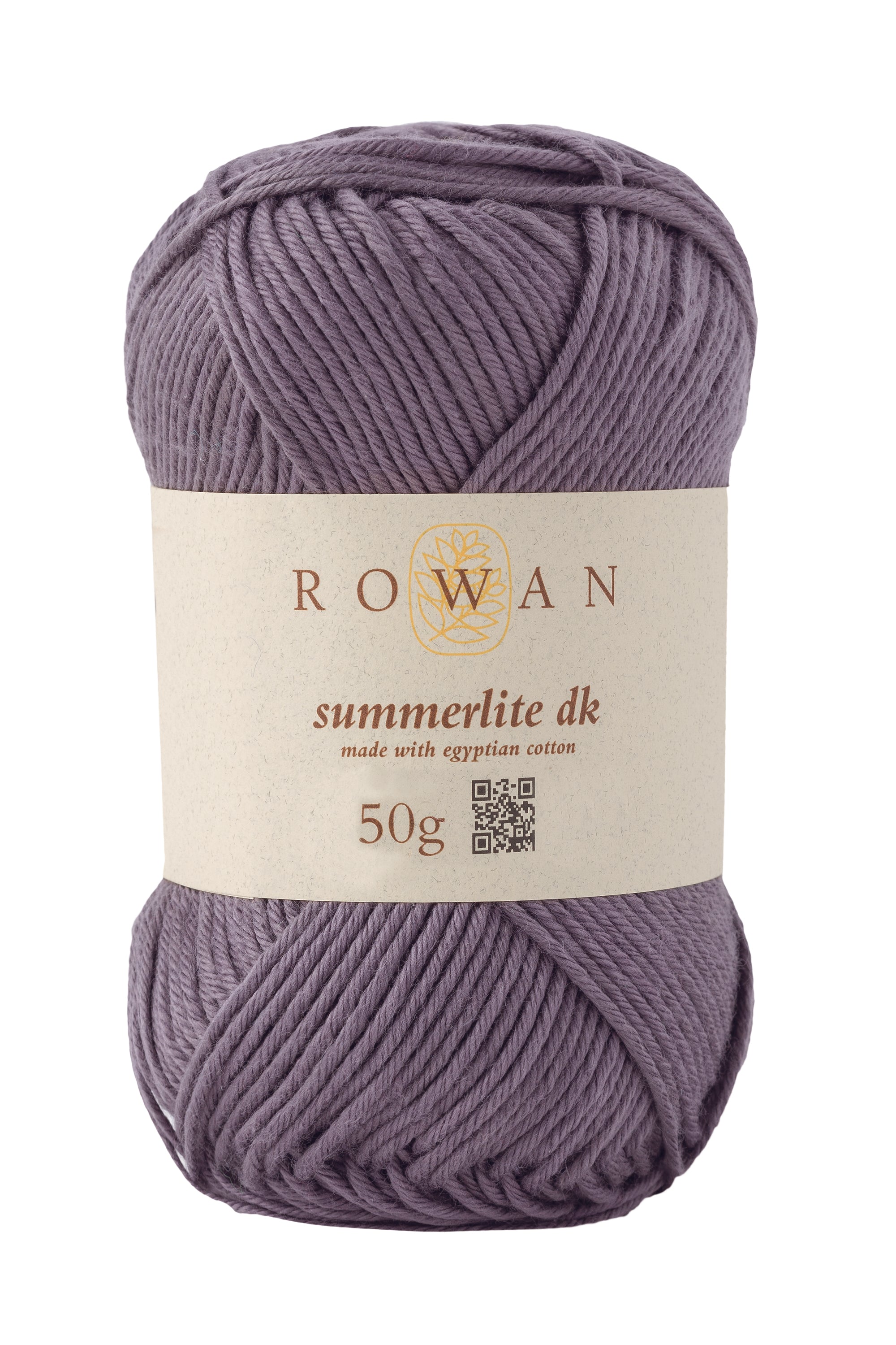 Summerlite DK