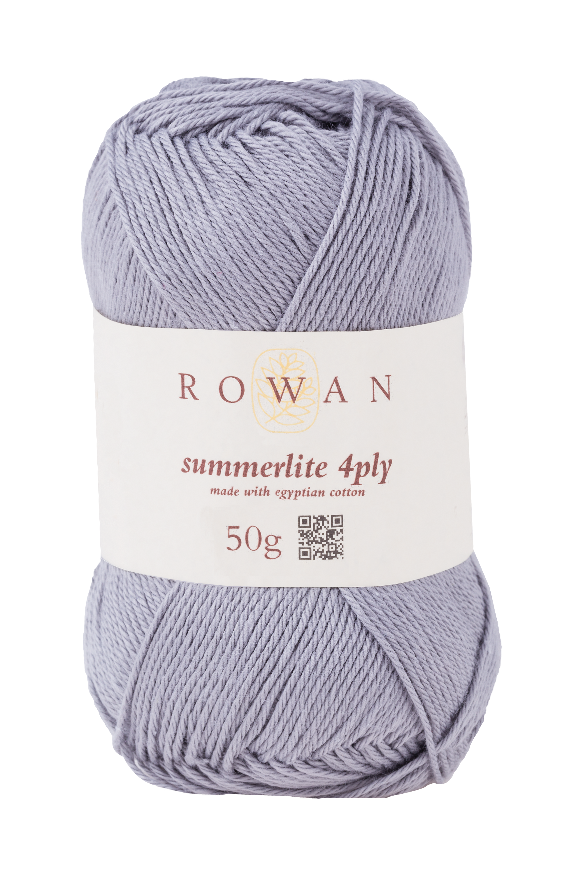 Summerlite 4ply