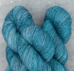 Madeline Tosh Merino Light