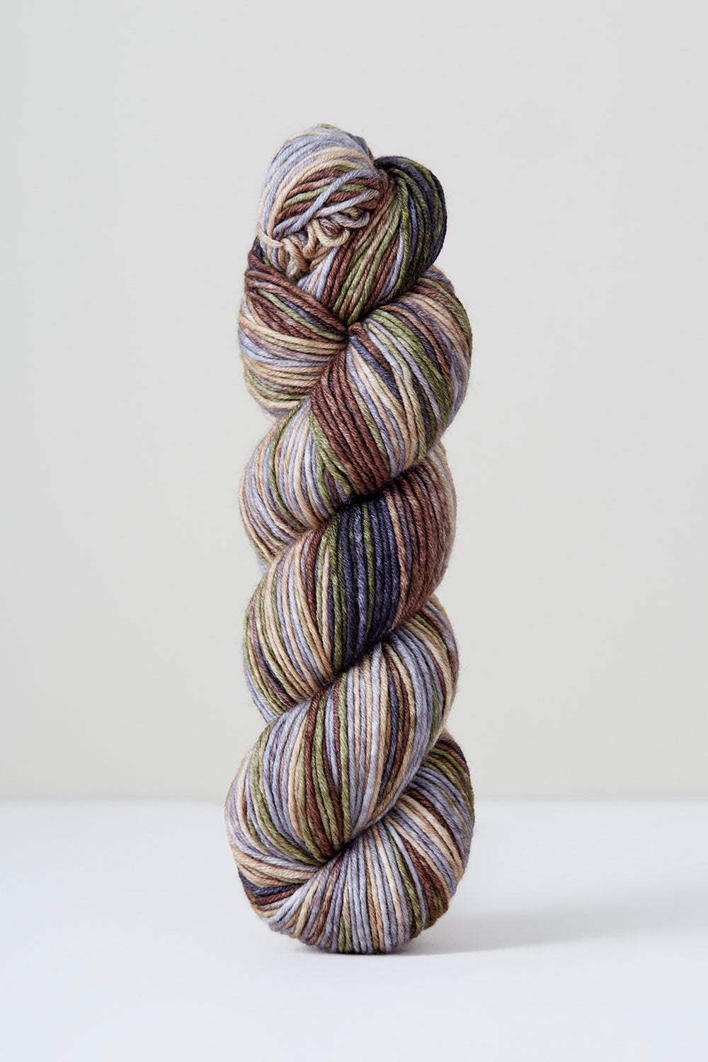 Uneek Worsted