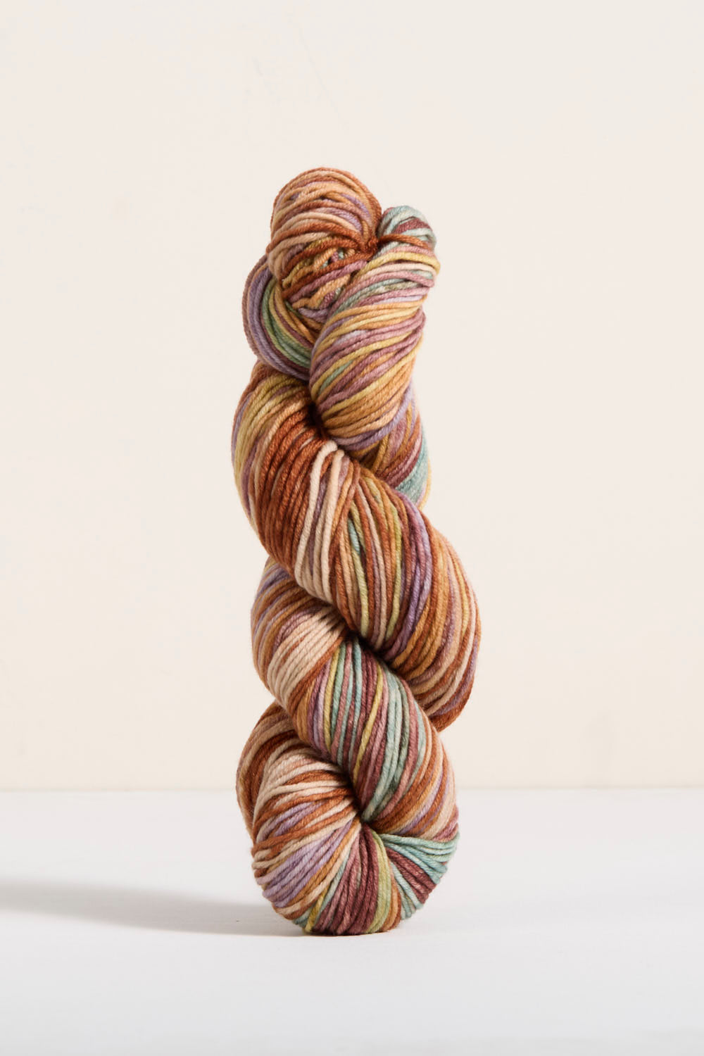Uneek Worsted