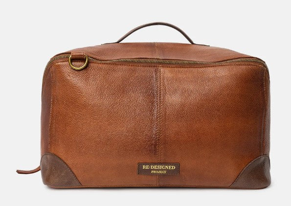 ReDesigned Project 80