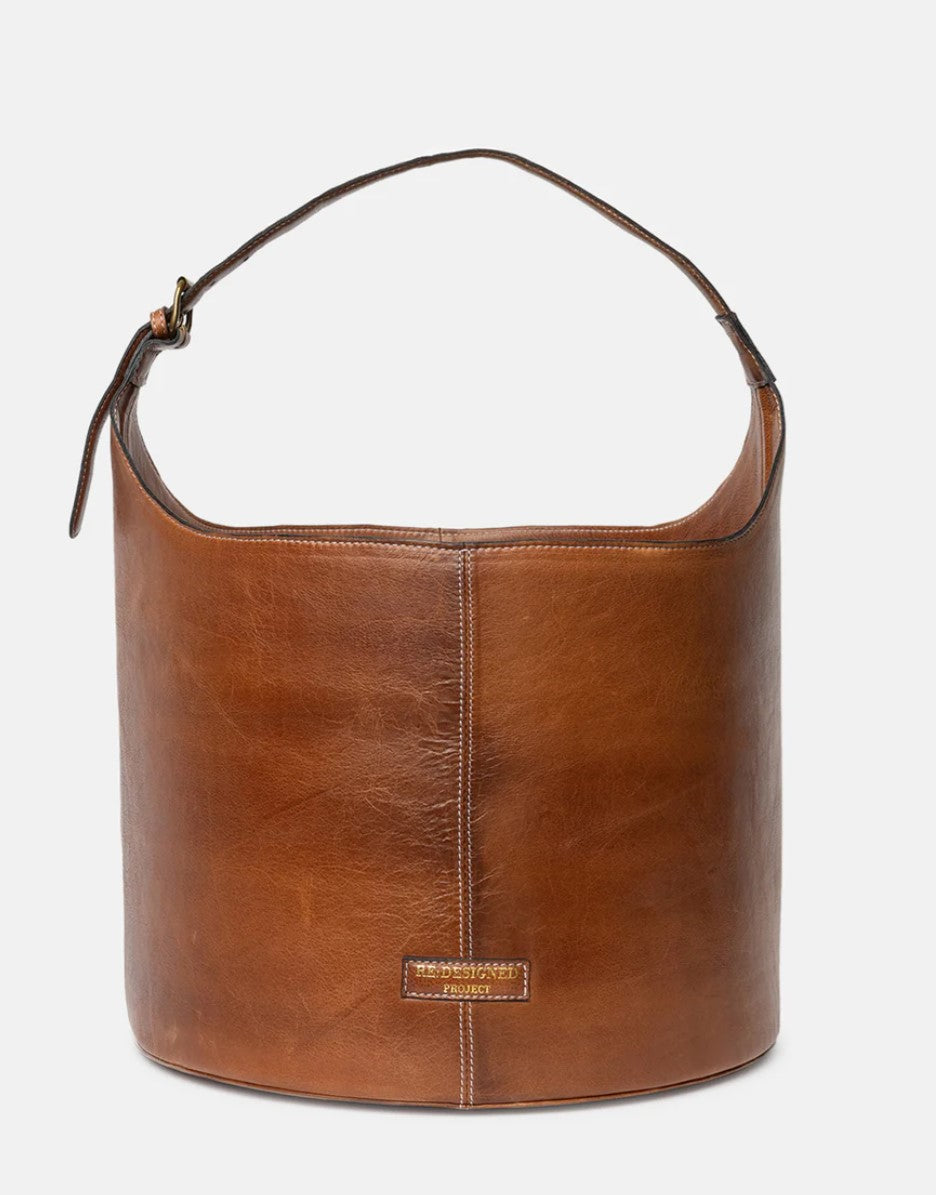 ReDesigned Project 27