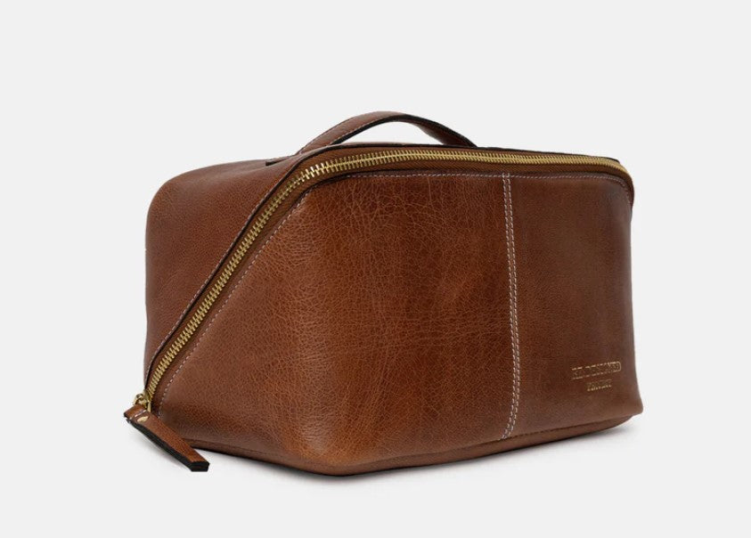 ReDesigned Project 9