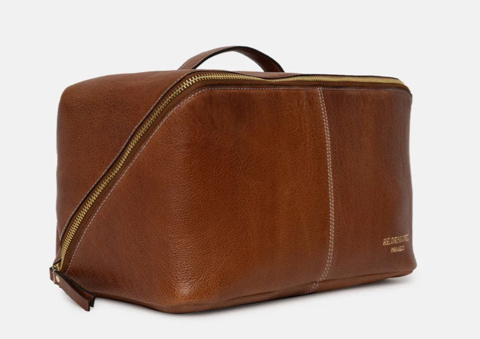 ReDesigned Project 10