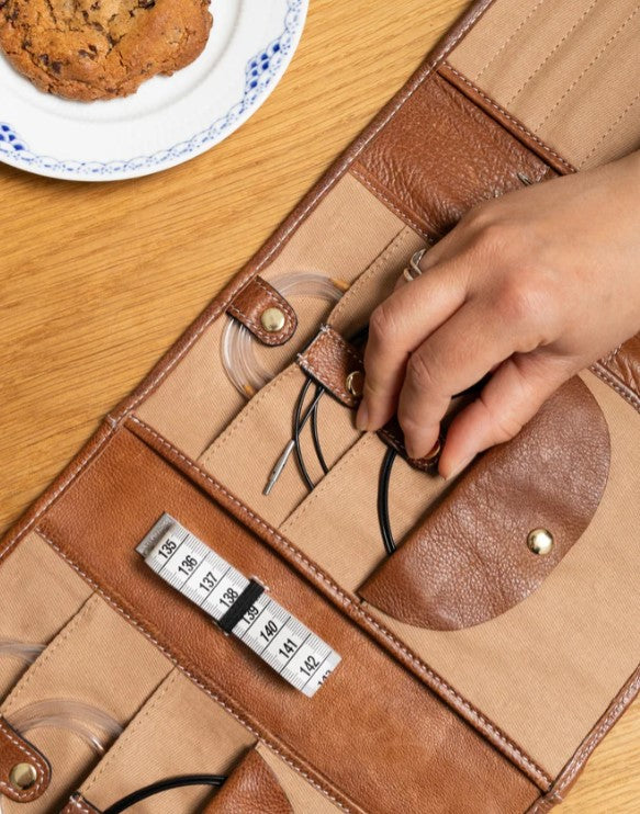 ReDesigned Project 14