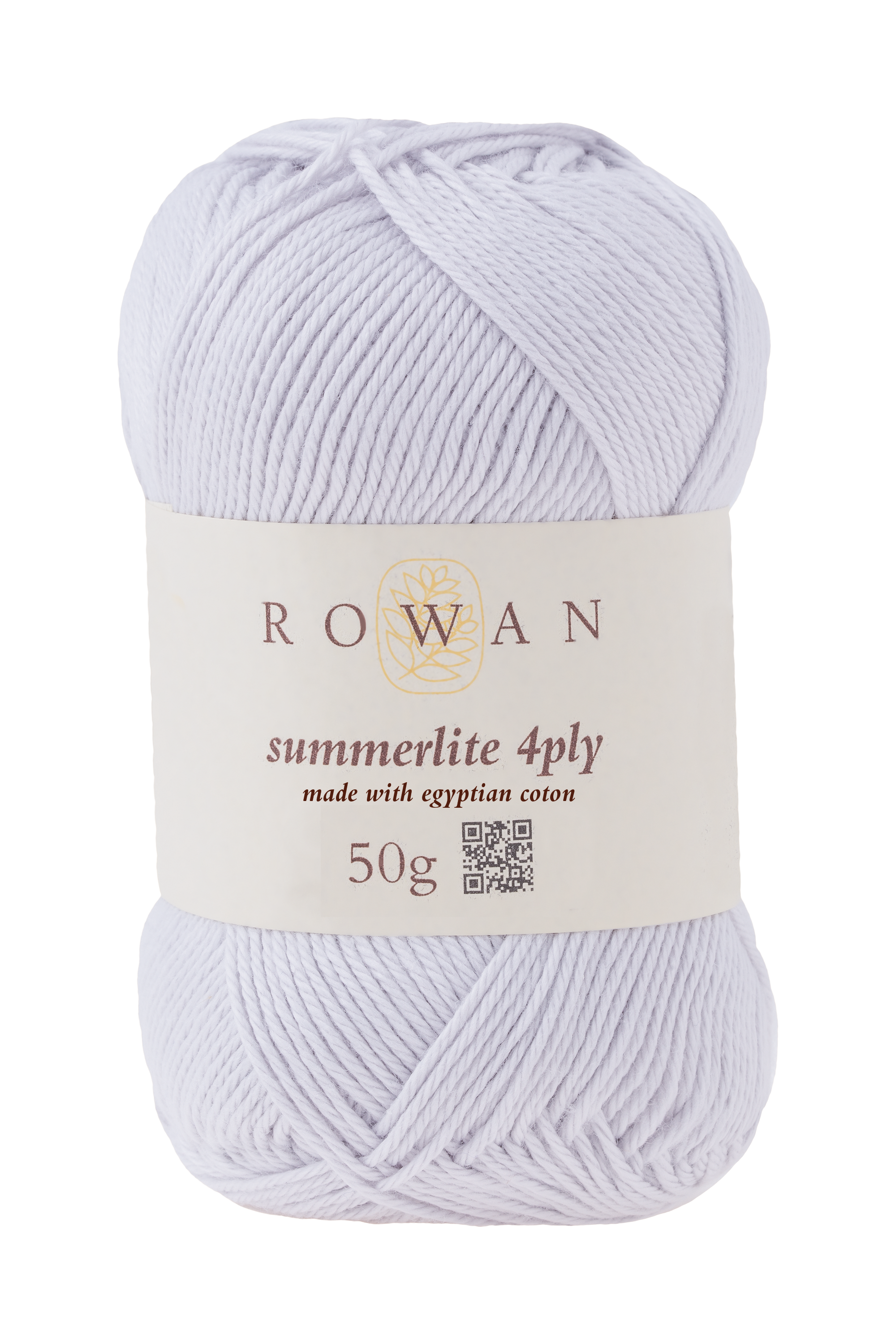 Summerlite 4ply