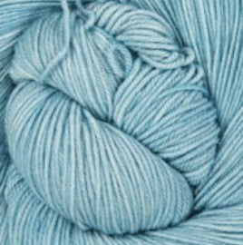 Tosh Woolcycle Sport - C