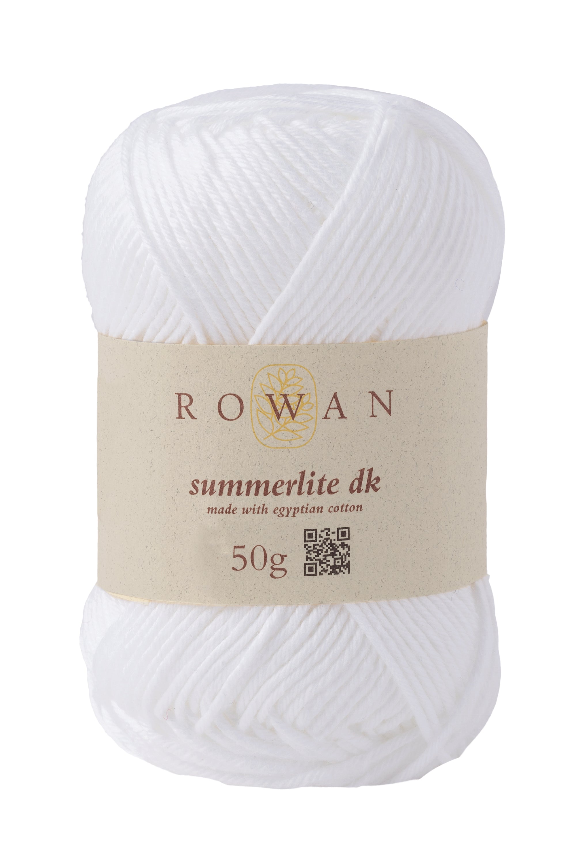Summerlite DK