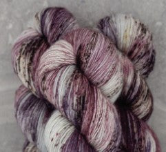 Madeline Tosh Merino Light