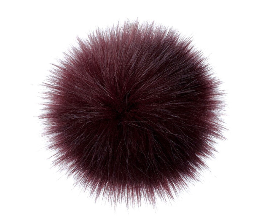 PomPom