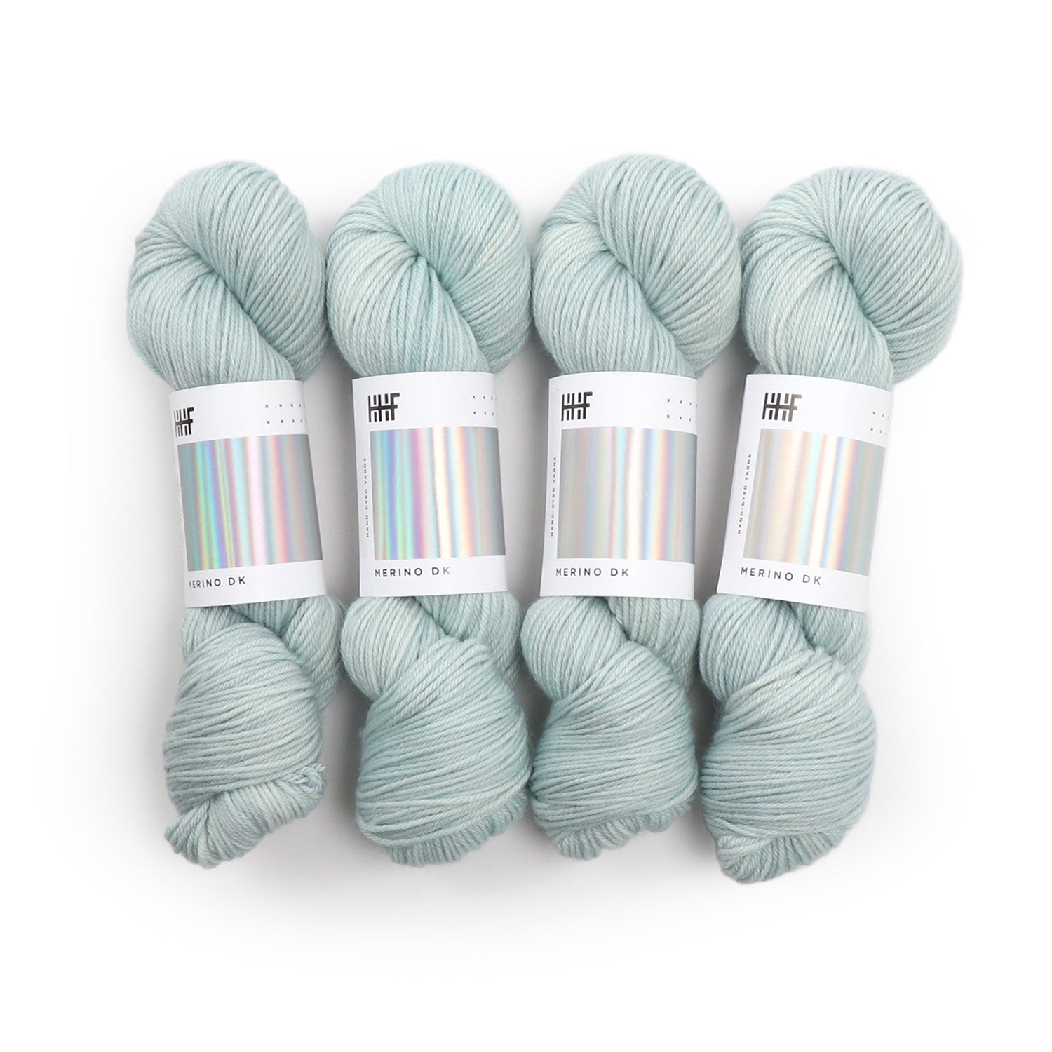 HHF - Merino DK