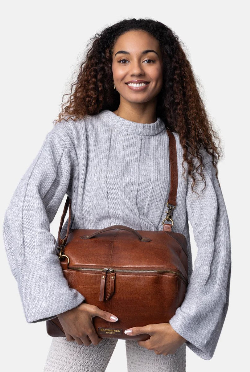 ReDesigned Project 80