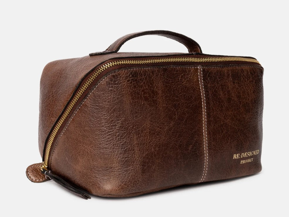 ReDesigned Project 9