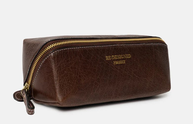 ReDesigned Project 41