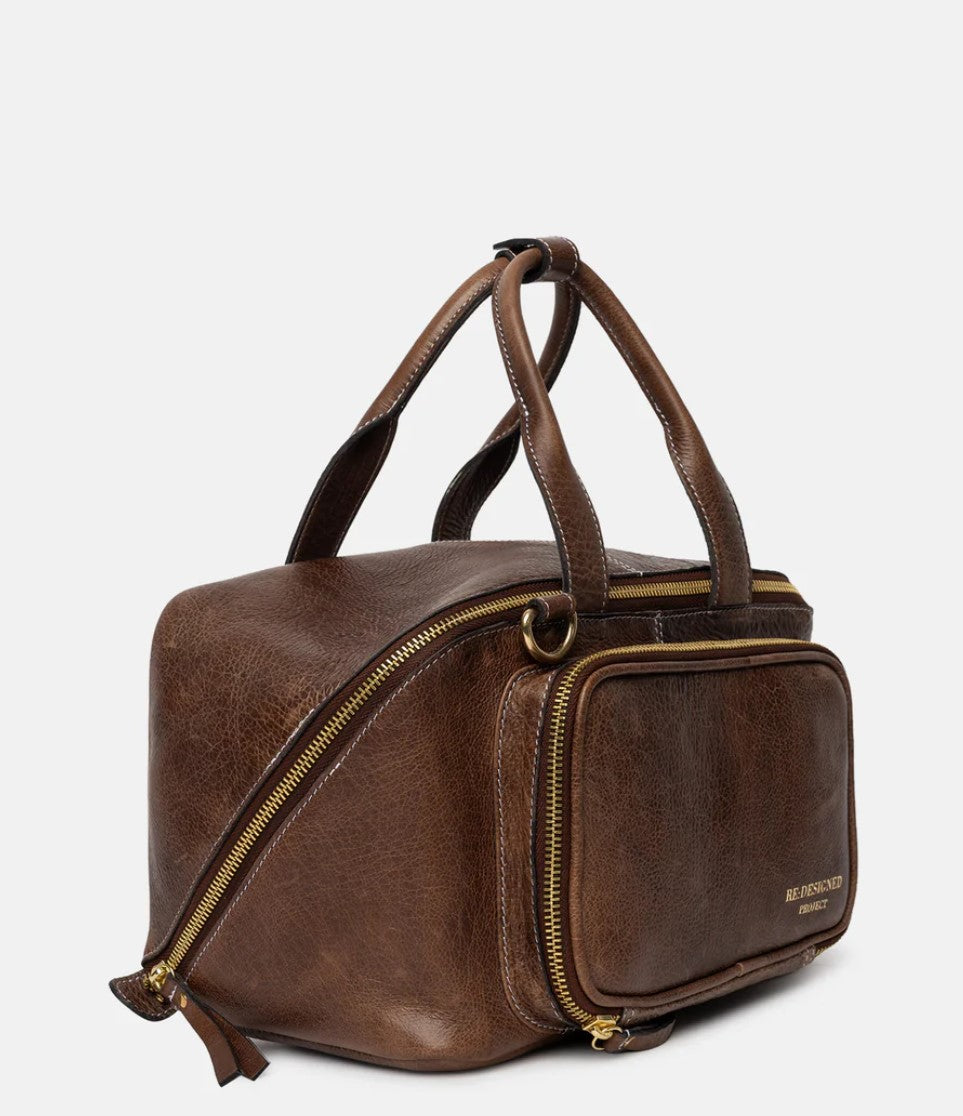 ReDesigned Project 39