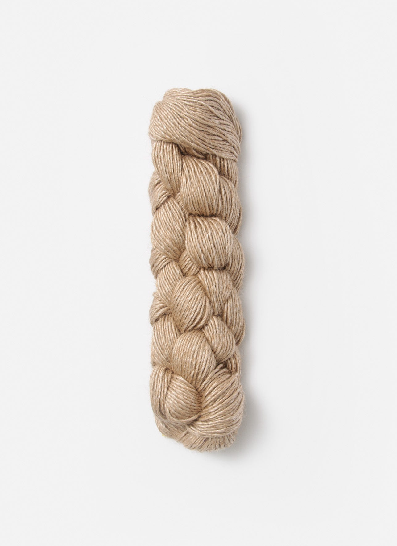 Metalico - Serene Wrap Knit Along