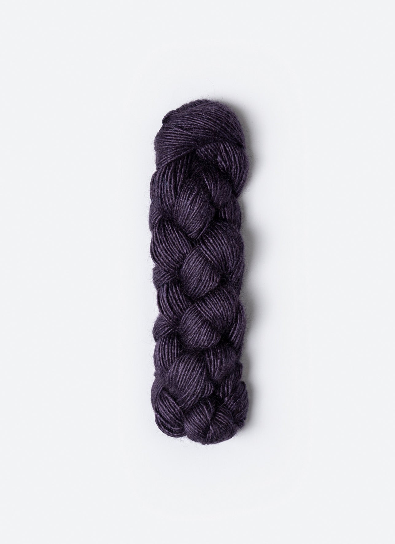 Metalico - Serene Wrap Knit Along