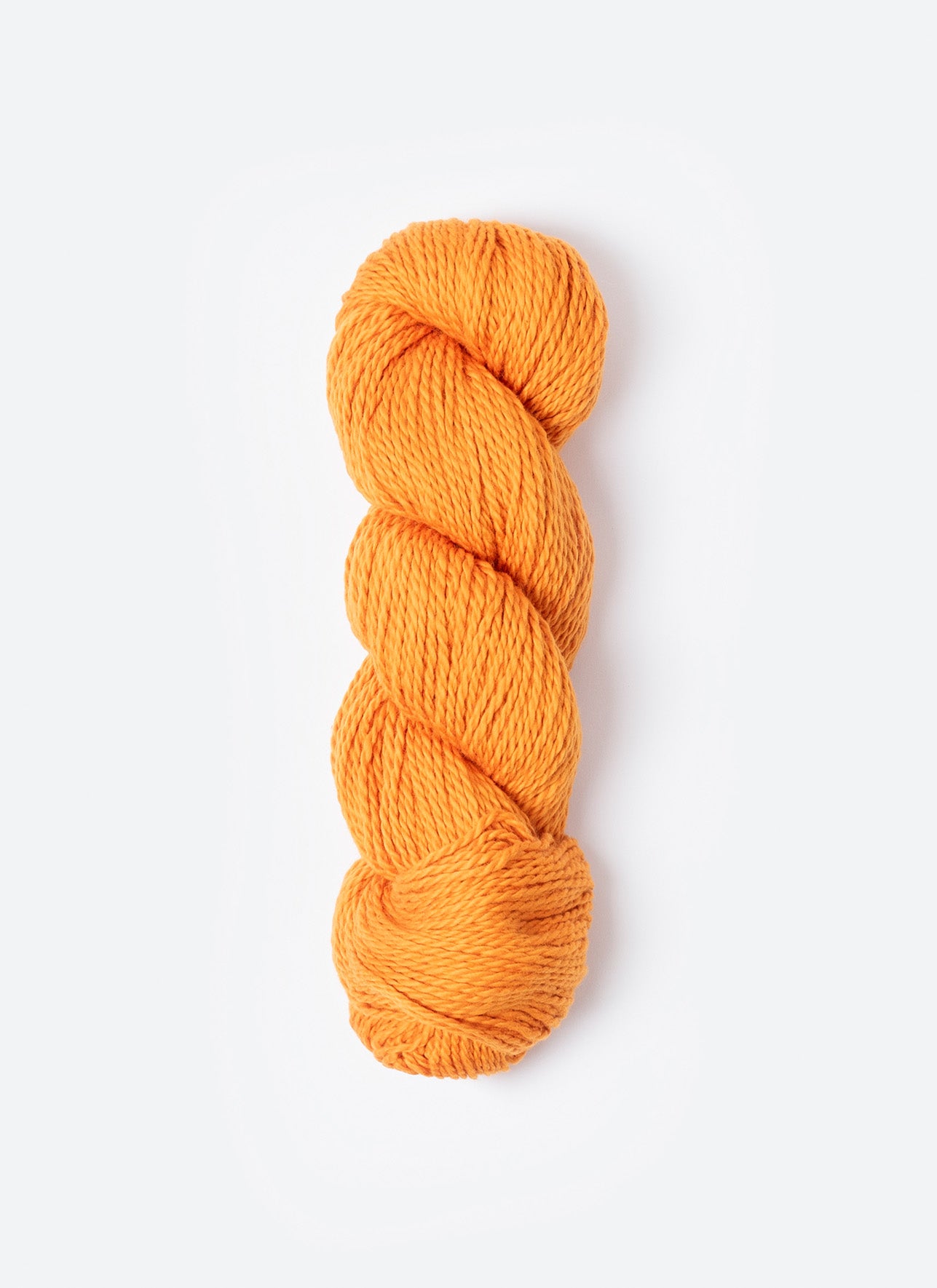 Camden Sweater KAL