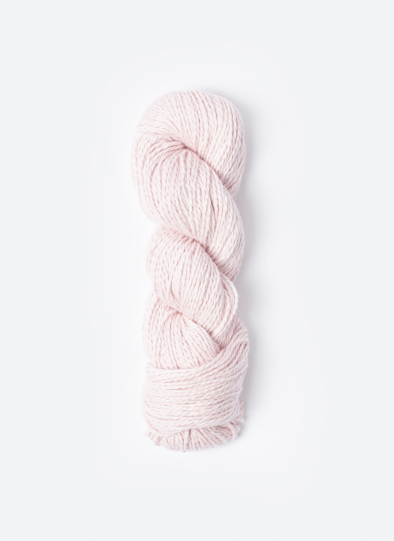 Camden Sweater KAL