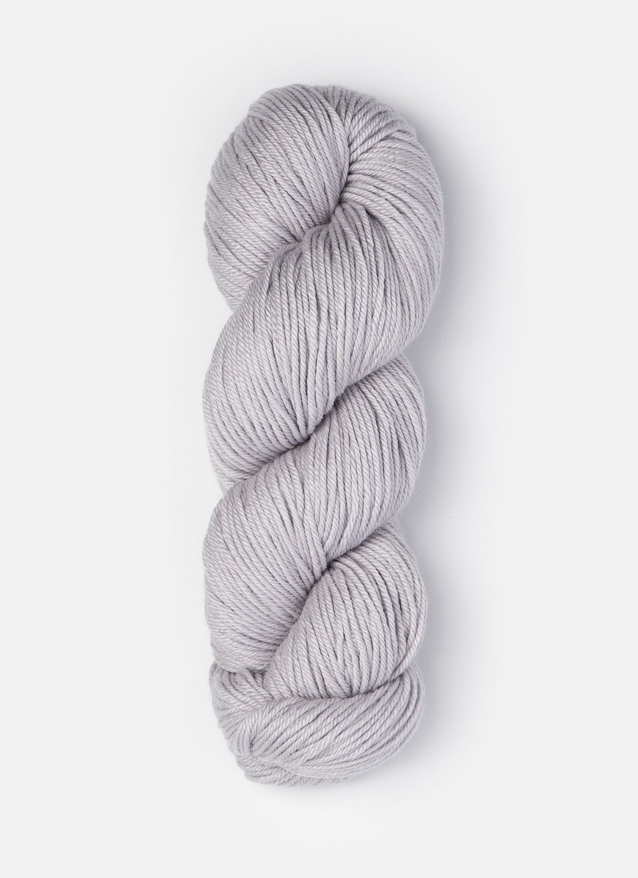 Knit Along - Blue Sky Fibers - Pacific Grove Top (Medium Size)