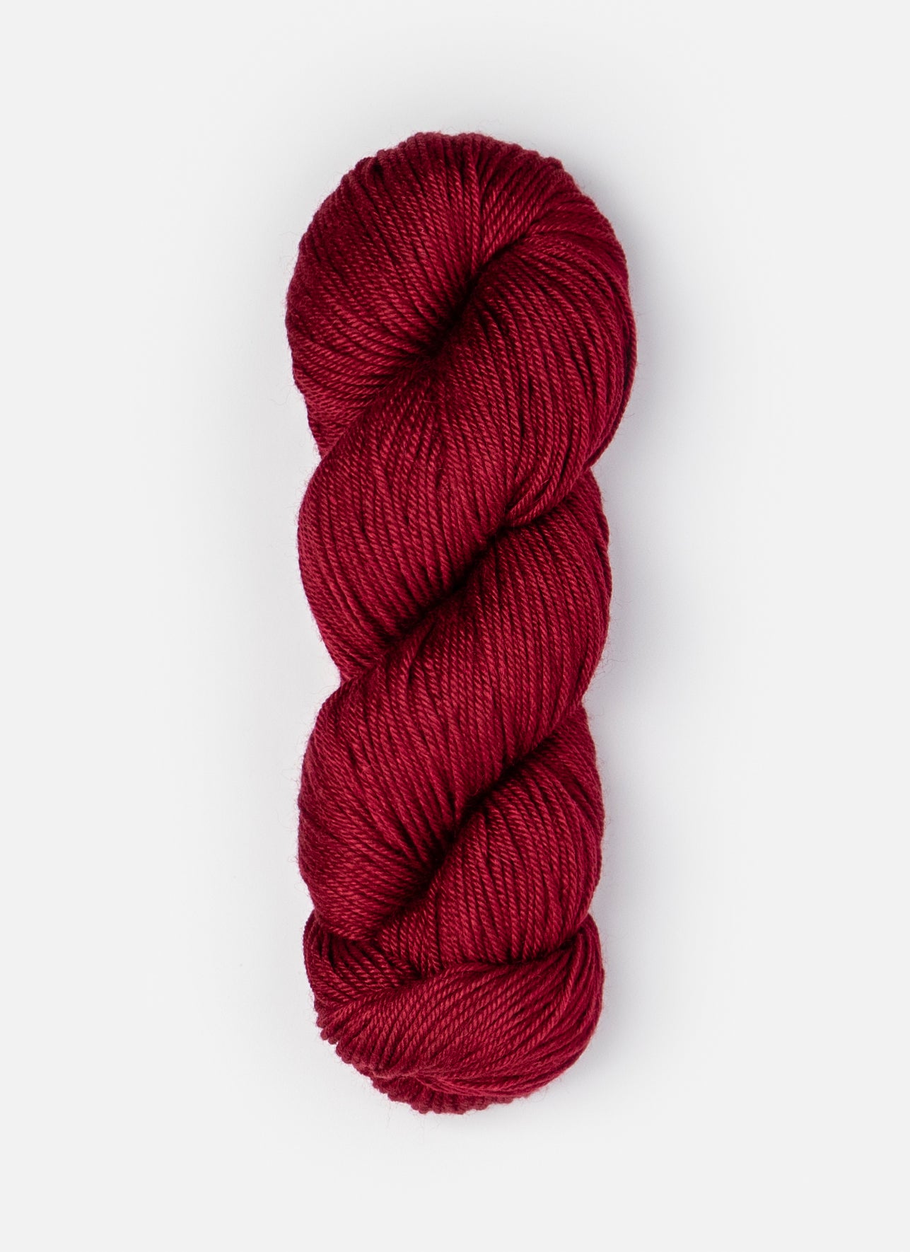 Knit Along - Blue Sky Fibers - Pacific Grove Top (Medium Size)