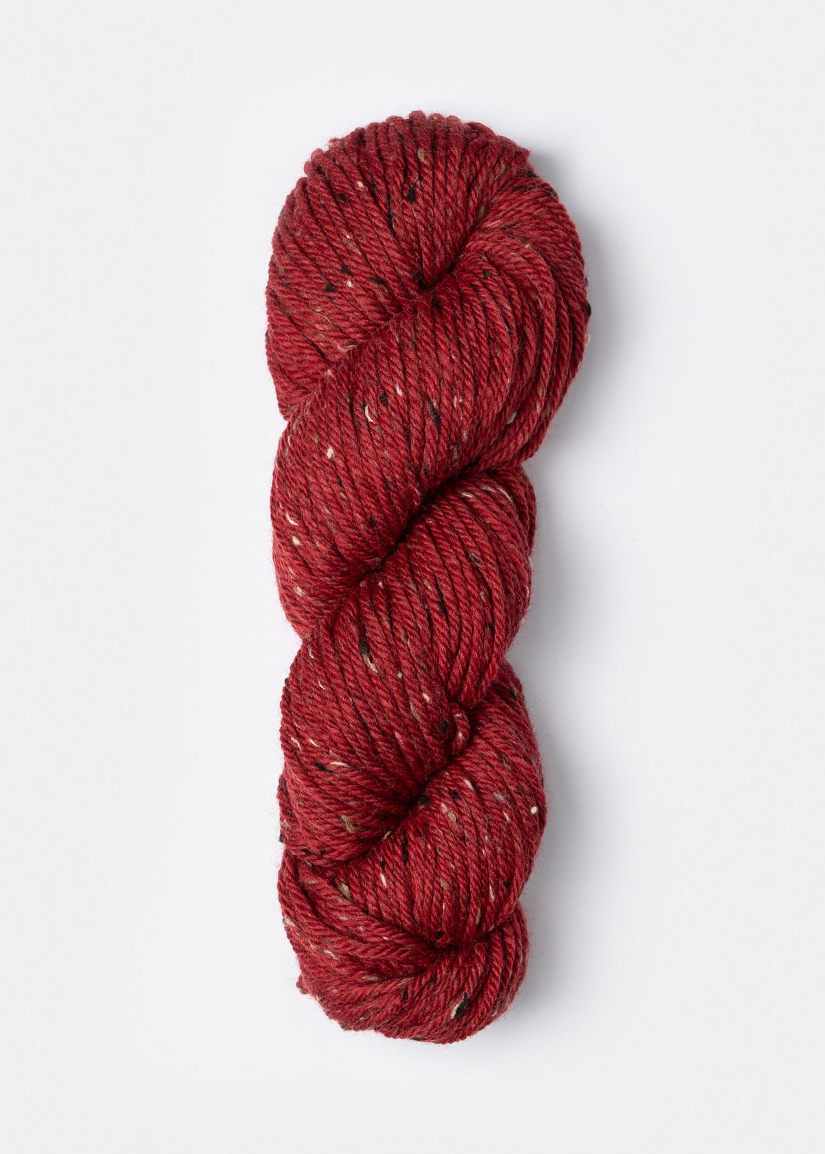 Woolstok Tweed