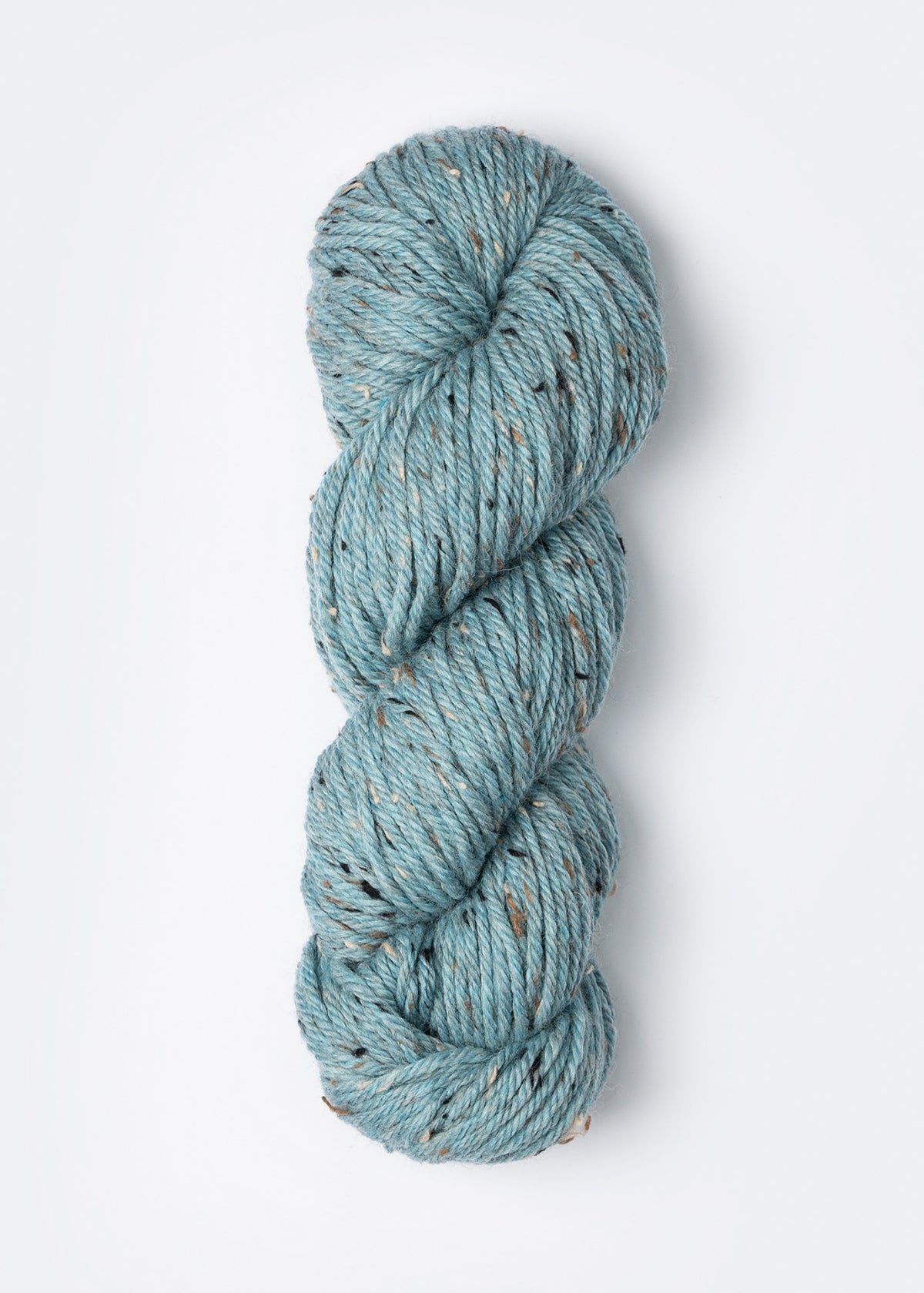 Woolstok Tweed
