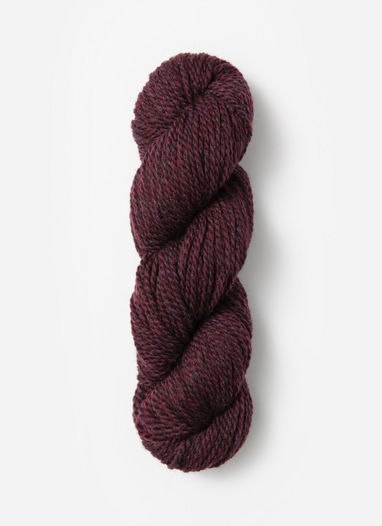 Woolstok Worsted 50g